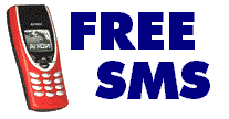 FREE SMS