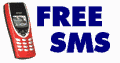 Free SMS