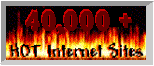 Anancyweb 40,000 plus Links to the best web sites