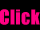 click1.gif (1124 bytes)