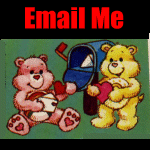 emailmecb.gif (15164 bytes)