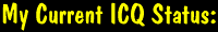 myicq.gif (2158 bytes)