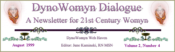 [DynoWomyn