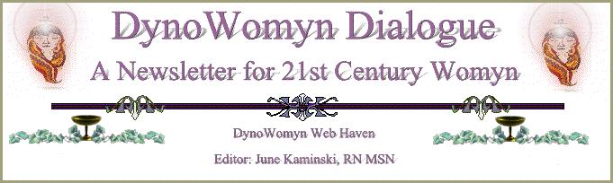 [DynoWomyn