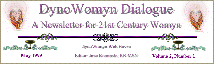 [DynoWomyn