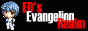 Ed's Evangelion Realm