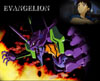 Evangelion