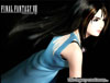Final Fantasy VIII