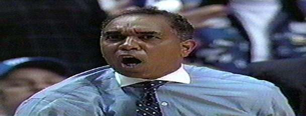 Image:Tubby Smith