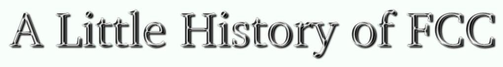 history logo