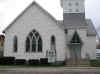 Church_Front.JPG (122325 bytes)