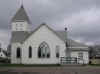 Church_east_view.JPG (100620 bytes)