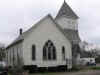 Church_front_west_close.JPG (100106 bytes)
