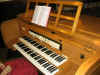 Organ2.jpg (61073 bytes)