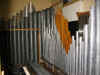 Organ3.jpg (54821 bytes)
