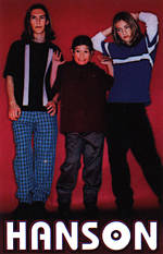 In Association with allwall.com