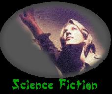 Science Fiction/Fantasy Stories