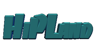 Enter HiPLand