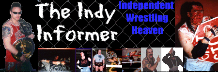 www.indyinformer.cjb.net