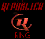 TheRepublica Ring