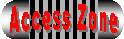 Visit Access Zone for Great Links