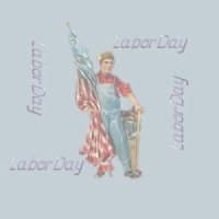 labor day