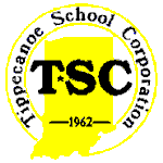 Click for Tippecanoe County School Corporation
