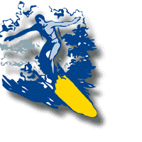 A.K.I. - AMIGA KIT INTERNET