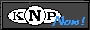 KNP