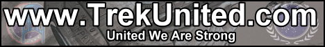 Trek United