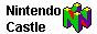 Nintendo Castle