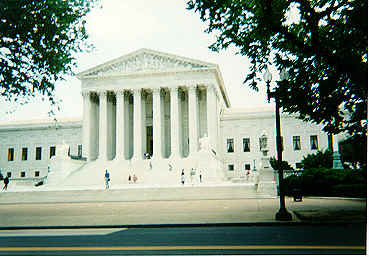 This is the Supreme Court of the United States