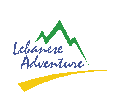 Lebanese Adventure