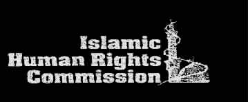ISLAMIC HUMAN RIGHTS COMMISSION 