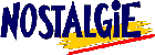 Nostalgie 