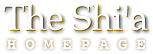 The Shia Homepage 