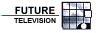 The Offical Future Television Website
