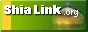 Shia Link