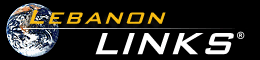  Lebanon Links