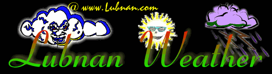 Before You Leave To Lebanon