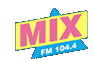 Mix Fm 104.4