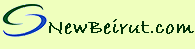 NewBeirut