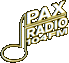 Paxradio