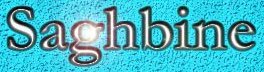 Saghbine Official Homepage