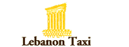 Lebanon Taxi
