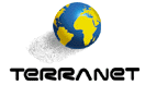 TerraNet