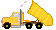 dump