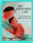Mother's Lap