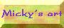 Micky's Art Page