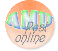 AMU Post LOGO